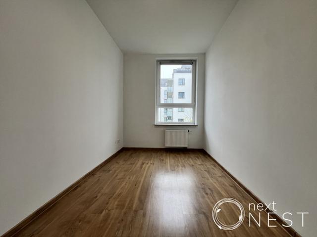 Apartament do wynajęcia w Piaseczno, Mazowieckie