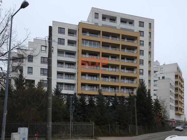 Mieszkanie na sprzedaż w Piaseczno, Mazowieckie