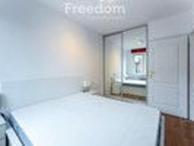 Mieszkanie do wynajęcia w Józefosław, Mazowieckie