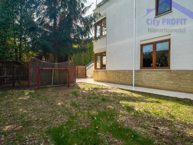 Mieszkanie na sprzedaż w Józefosław, Mazowieckie
