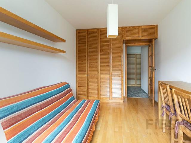 Mieszkanie do wynajęcia w Piaseczno, Mazowieckie