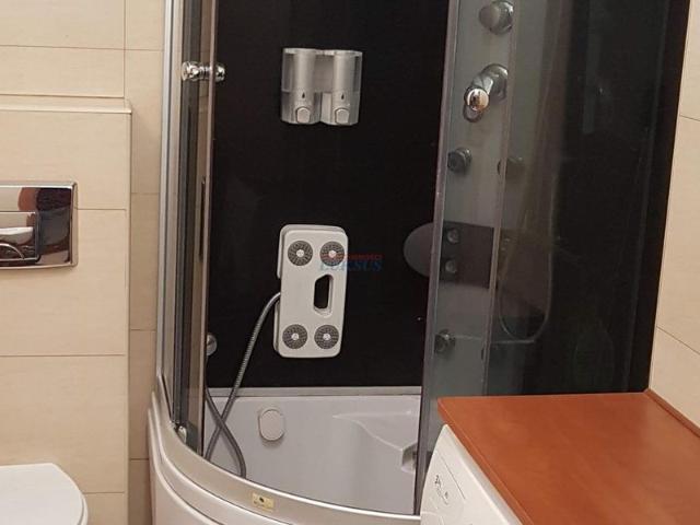 Mieszkanie do wynajęcia w Piaseczno, Mazowieckie