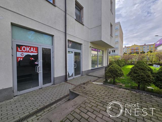 Komercyjne na sprzedaż w Piaseczno, Mazowieckie