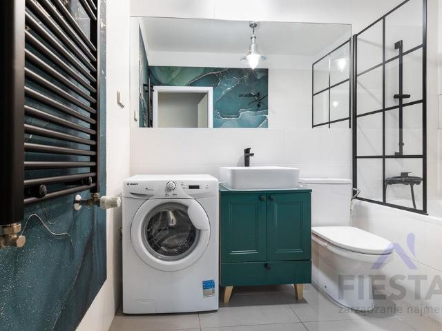 Mieszkanie do wynajęcia w Piaseczno, Mazowieckie