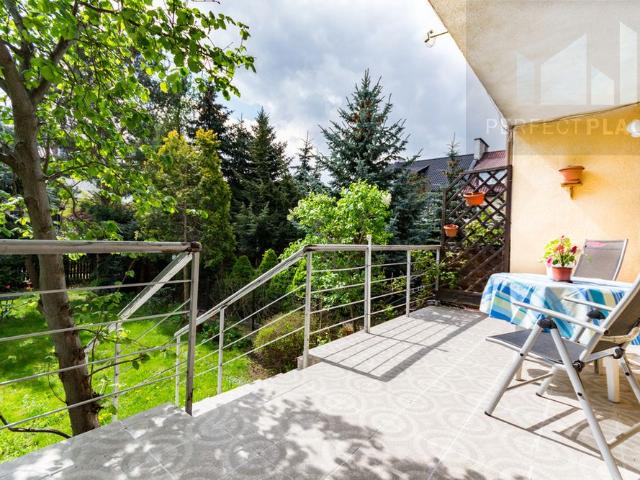 Dom do wynajęcia w Piaseczno, Mazowieckie