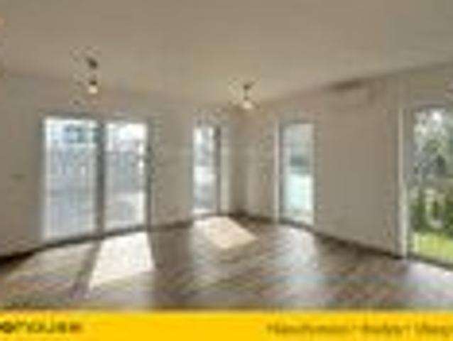 Mieszkanie do wynajęcia w Piaseczno, Mazowieckie