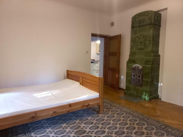 Dom do wynajęcia w Piaseczno, Mazowieckie