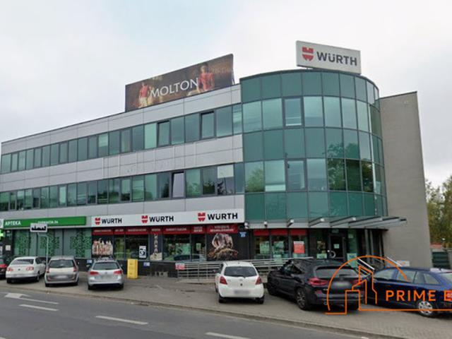 Mieszkanie do wynajęcia w Piaseczno, Mazowieckie