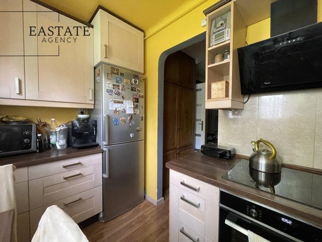 Mieszkanie na sprzedaż w Piaseczno, Mazowieckie