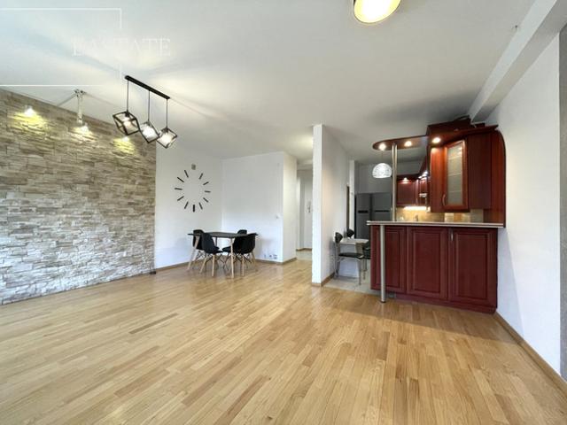 Apartament do wynajęcia w Piaseczno, Mazowieckie