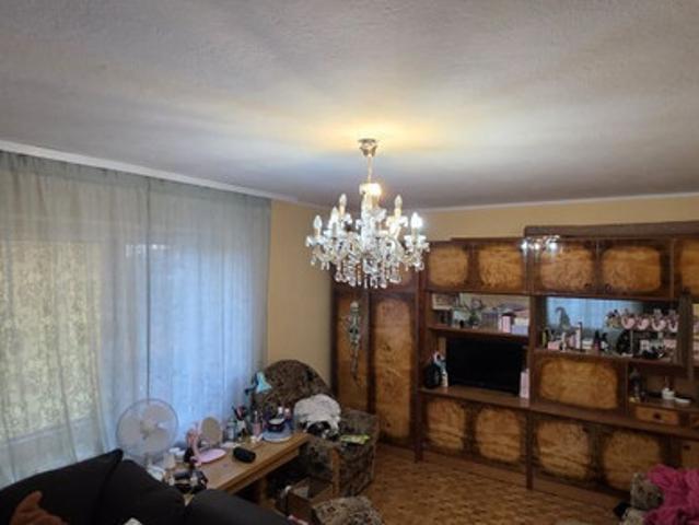Dom na sprzedaż w Piaseczno, Mazowieckie