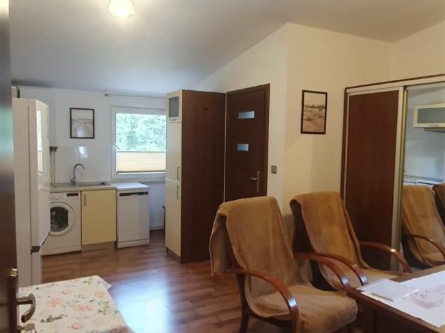 Mieszkanie do wynajęcia w Piaseczno, Mazowieckie