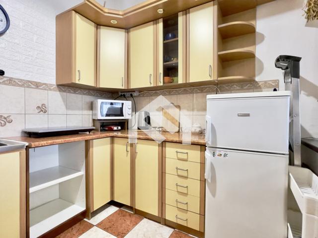 Apartament do wynajęcia w Piaseczno, Mazowieckie