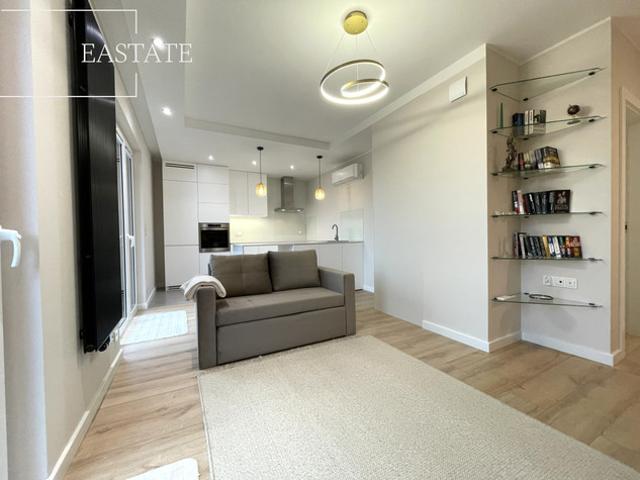 Apartament do wynajęcia w Piaseczno, Mazowieckie