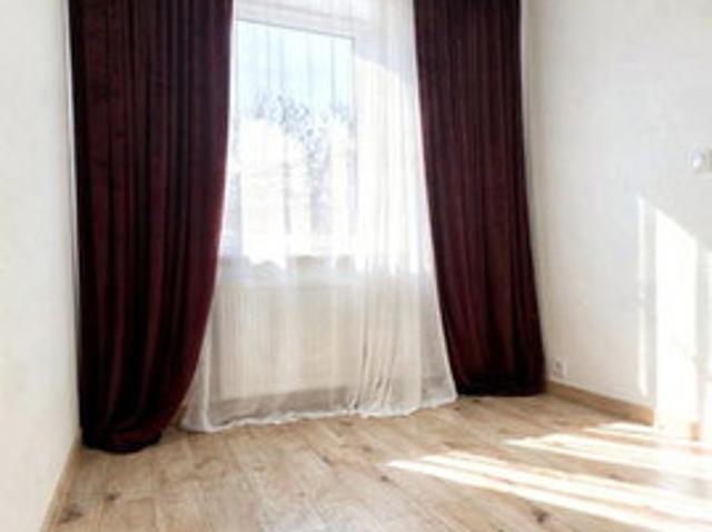 Mieszkanie na sprzedaż w Piaseczno, Mazowieckie