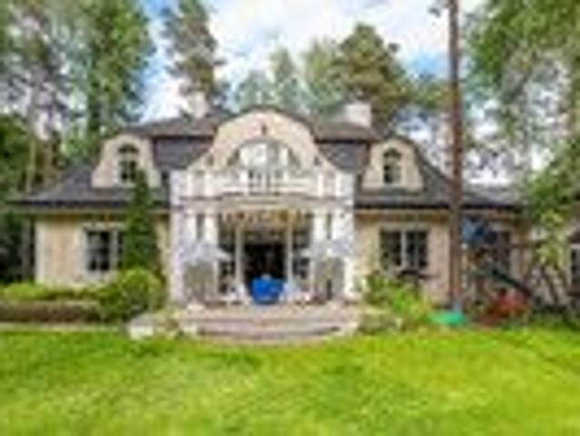 Dom do wynajęcia w Piaseczno, Mazowieckie