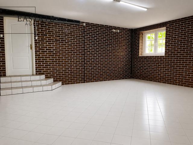 Mieszkanie do wynajęcia w Piaseczno, Mazowieckie