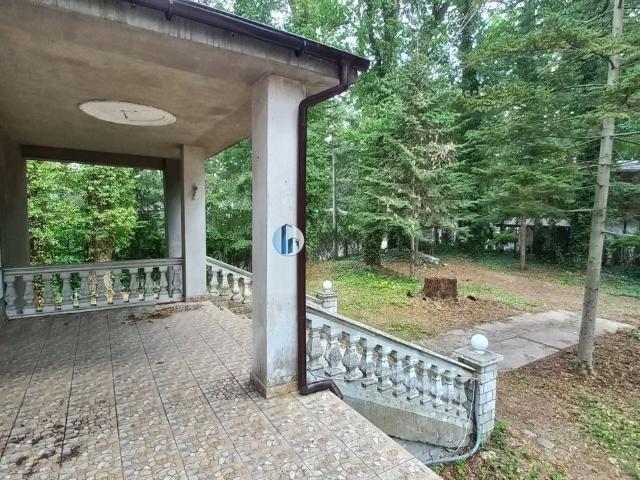 Dom do wynajęcia w Zalesie Górne, Mazowieckie