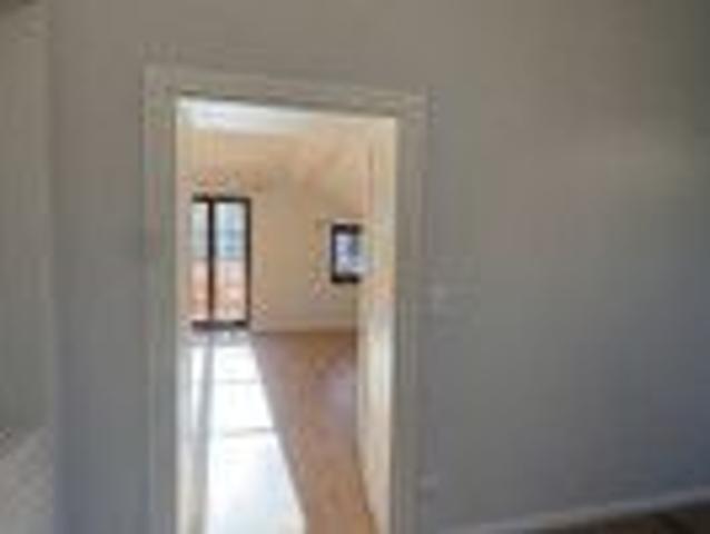 Mieszkanie do wynajęcia w Konstancin-jeziorna, Mazowieckie