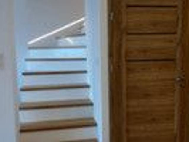 Mieszkanie do wynajęcia w Lesznowola, Mazowieckie