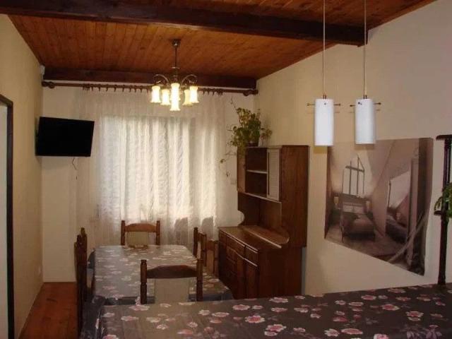 Dom do wynajęcia w Piaseczno, powiat piaseczyński