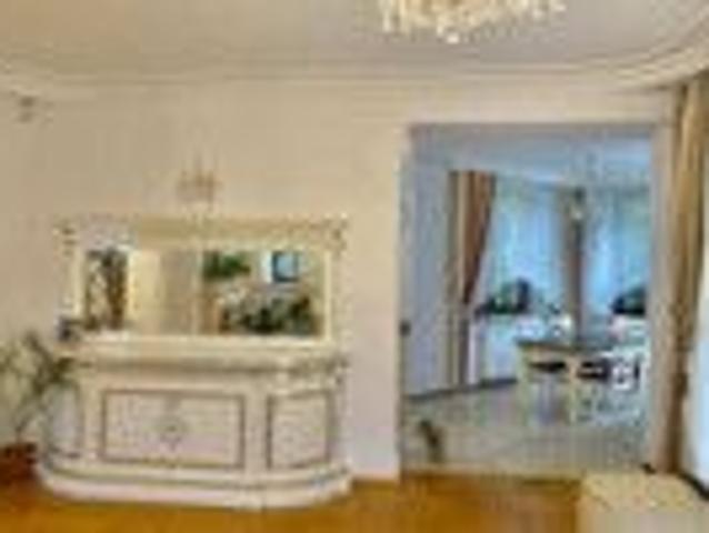 Dom do wynajęcia w Piaseczno, Mazowieckie