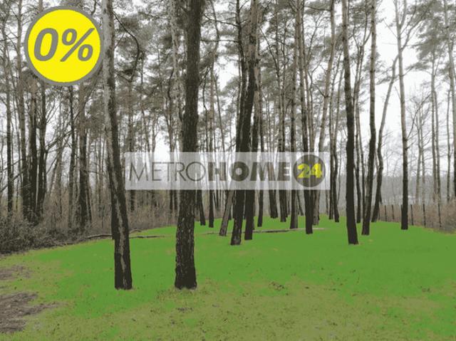 Dom na sprzedaż w Piaseczno, Mazowieckie