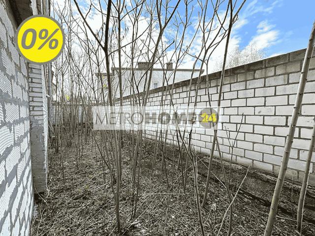 Mieszkanie na sprzedaż w Piaseczno, Mazowieckie