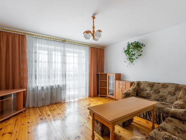 Mieszkanie do wynajęcia w Tarczyn, Mazowieckie