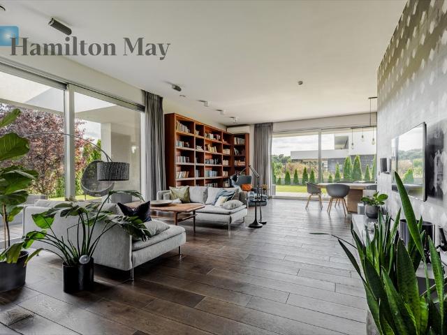 Dom na sprzedaż w Konstancin-jeziorna, Mazowieckie