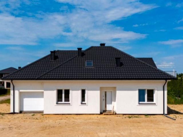 Dom na sprzedaż w Łomża, Podlaskie