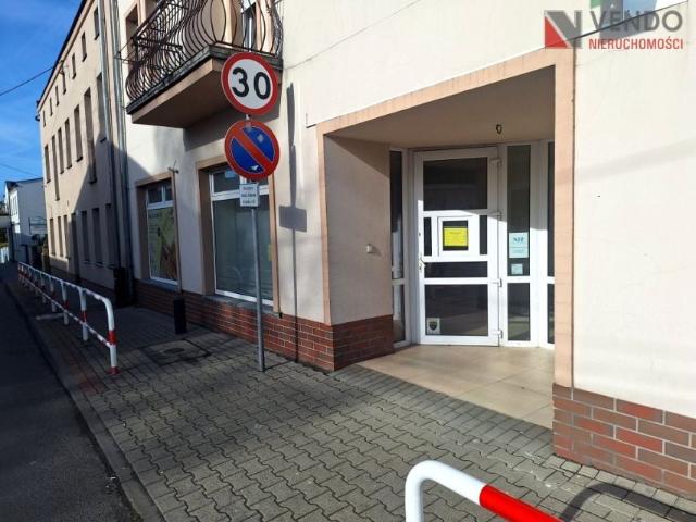 Mieszkanie do wynajęcia w Swarzędz, Wielkopolskie