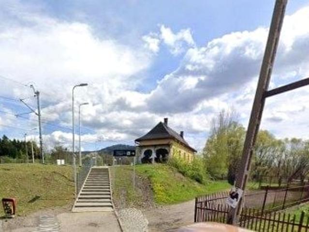 Mieszkanie do wynajęcia w Bielsko-biała, Śląskie