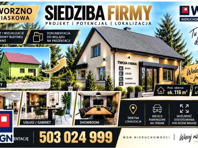 Dom na sprzedaż w Jaworzno, Śląskie