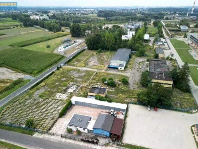 Mieszkanie na sprzedaż w Suszec, Śląskie