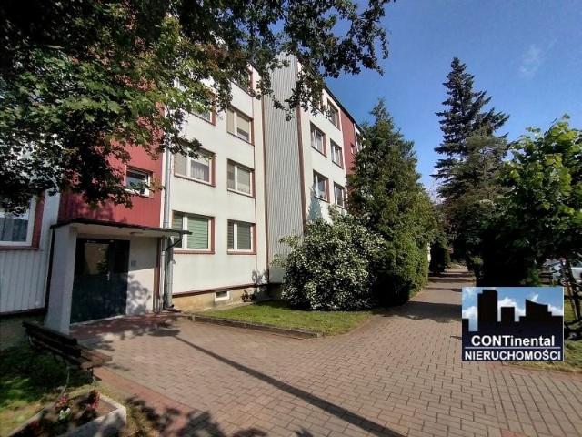 Mieszkanie na sprzedaż w Łapy, Podlaskie