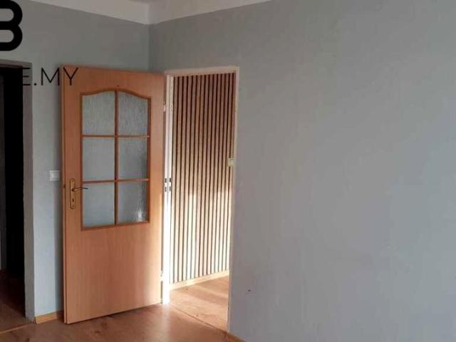 Mieszkanie na sprzedaż w Suszec