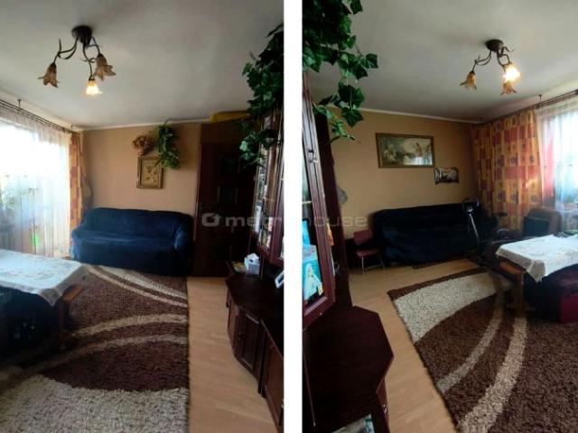 Mieszkanie na sprzedaż w Biała Podlaska, Lubelskie
