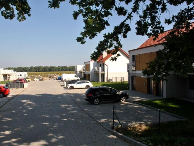 Mieszkanie na sprzedaż w Sobótka, Dolnośląskie