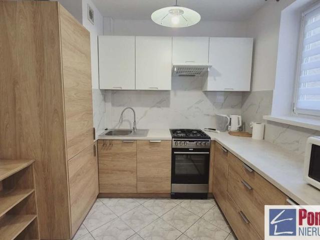 Dom do wynajęcia w Police, Zachodniopomorskie