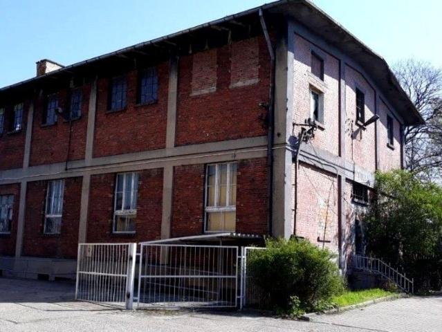 Mieszkanie do wynajęcia w Racibórz, Śląskie