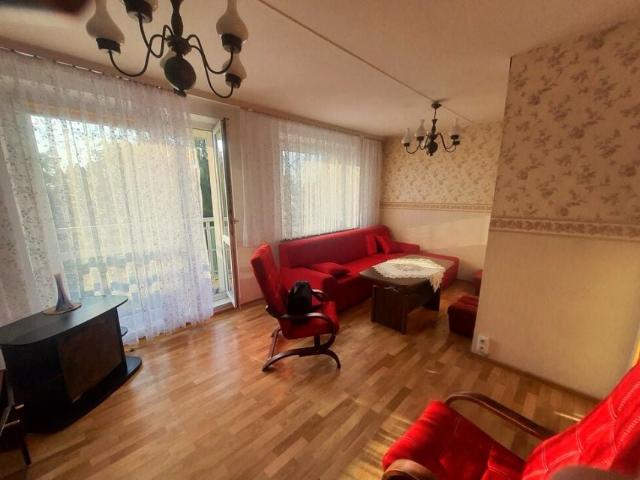 Mieszkanie na sprzedaż w Żory, Śląskie