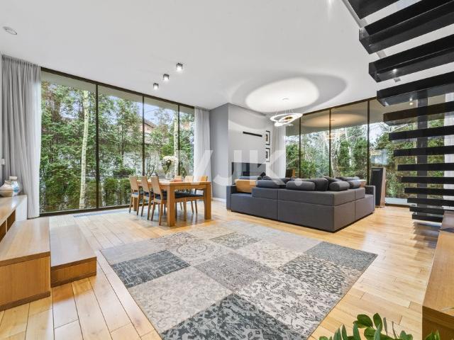 Dom na sprzedaż w Piastów, Mazowieckie