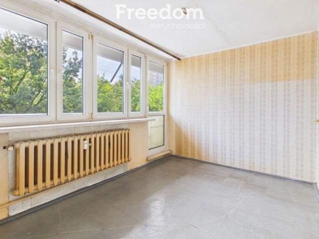 Mieszkanie na sprzedaż w Katowice, Śląskie