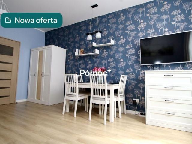 Mieszkanie do wynajęcia w Bytom, Śląskie