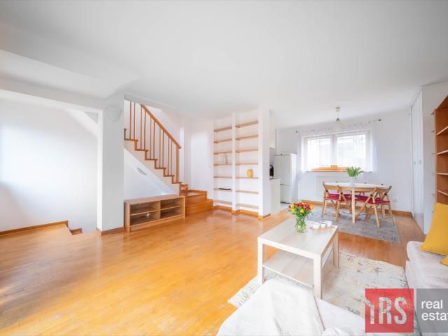 Dom na sprzedaż w Piastów, Mazowieckie