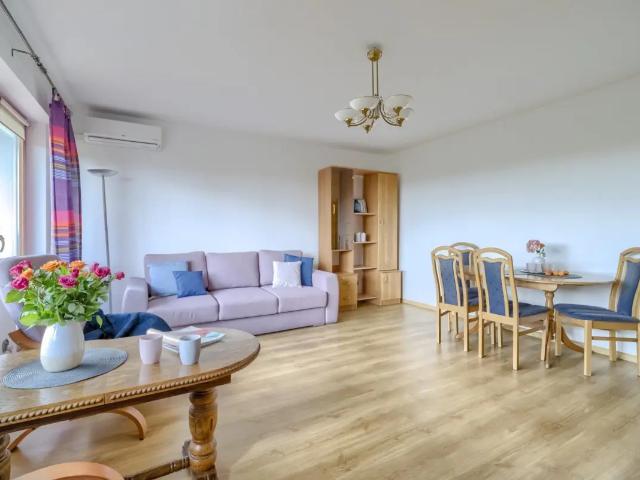 Dom do wynajęcia w Piastów, Mazowieckie