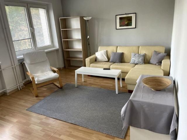 Mieszkanie do wynajęcia w Bielsko-biała, Śląskie