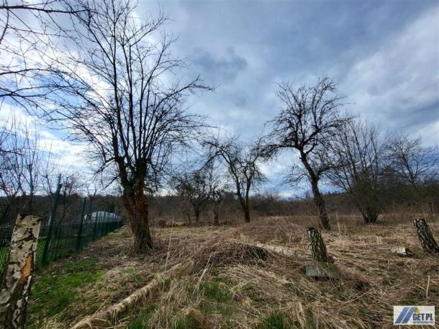 Grunt na sprzedaż w Kraków, Małopolskie