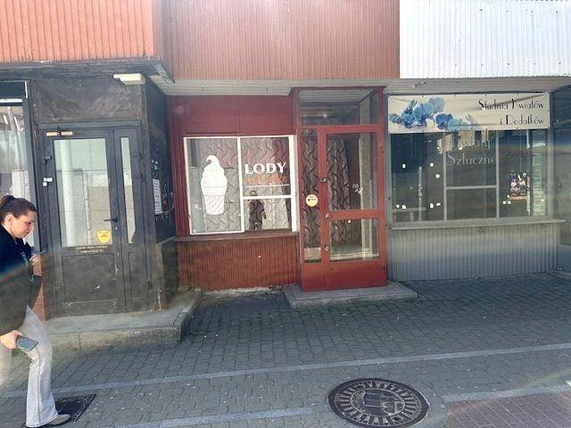 Mieszkanie na sprzedaż w Bielsko-biała, Śląskie